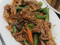 -回锦轩(泉园店)