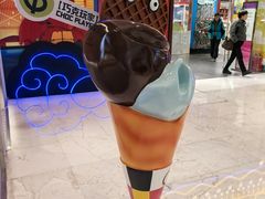 -巧克玩家·城市伴手礼(in88银泰店)