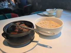 -味友·厦门味(和平码头店)
