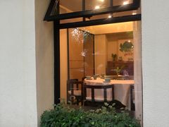 -五观堂素食(新华路店)