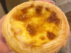 -味多美蛋糕(双安店)