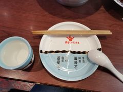 -川人百味(万达店)