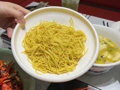 -靓虾二哥·龙虾馆(大塘总店)