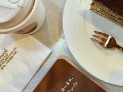 -糖纸甜品(印象城店)
