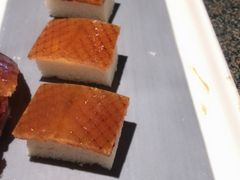 -真地道京味府·鲜橙烤鸭·北京菜(朝外大街东大桥店)