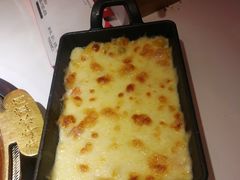 -牛牛章鱼水煎肉(益阳万达店)