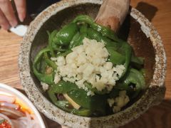 -蓉城小馆(科兴店)