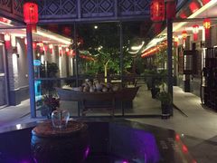 -瓯菜排档·温州海鲜(玕南店)