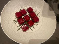 -海立阁海鲜江浙菜(漕河泾印象城店)