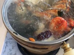 -澜悦港海鲜体验主题餐厅