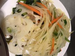 -大嘻咹biangbiang面(历史博物馆店)