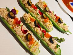 -佐度王子扒房(西城红场店)