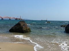 -玫瑰海岸文化旅游度假区