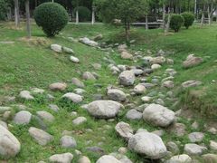 -燕鸣岛