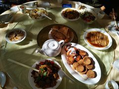 -大顺堂食府(牛街店)