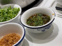 -陈记顺和潮汕牛肉火锅(番禺迎宾大道店)