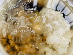 -紫薇冷饮(海宁许村大桥路店)