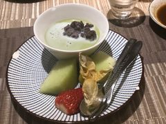 -本逸·割烹料理(湖墅店)