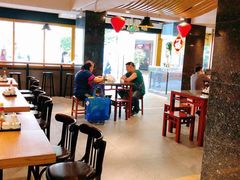 -七叔公面家(拱北口岸店)
