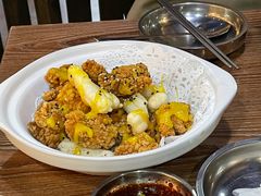 -青松大叔的店(东财店)