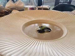 -L'Arome芳芳法国餐厅(仙林金鹰店)