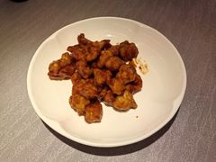 -章吴记喜瑞餐厅(东东城店)