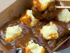 -品腐记·豆腐王朝(老门东总店)