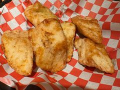 -雪熊精酿·哈尔滨烧烤酒馆(非遗大串店)