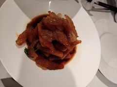 -贝勒爷·酥不腻烤鸭