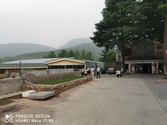 -禅宗少林·音乐大典