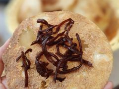 -大锅强·蒸海鲜青岛菜(金沙滩店)