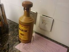 -君来湖滨饭店·渔餐厅