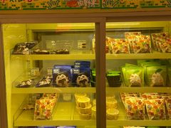-辛一·铜锣烧(大宁久光店)