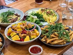 -Money Shops(愚园路店)