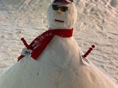 -真利味·脊骨火锅·正宗韩国料理(韩乐坊店)