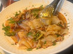 -三强鸽子(中原路店)