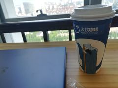 -复旦大学光华楼