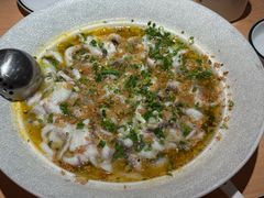 -太二酸菜鱼(石家庄万象城店)