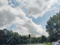 -沈阳南站