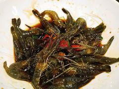 -绍兴老味道·非遗门店(银泰城店)
