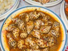 -三妹小龙虾·黄油蟹(华侨城总店)