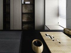 -宅天下装饰·匠心筑家(春熙店)