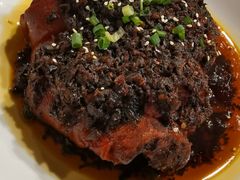 -丽华园(汉阳龙阳店)