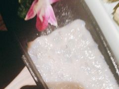 -捞王猪肚鸡火锅(金华义乌之心店)