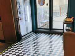 -生如夏花泰式火锅(鹭洲里店)