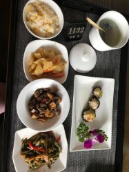 点击看大图 -耐味林月子会所(黄兴公园店)