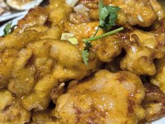 -老黄县饭馆(金都文化商城店)