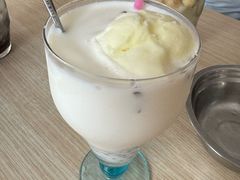 -胡记冷饮室(东升东路店)