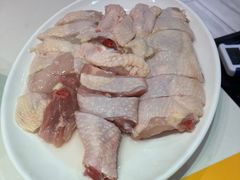 -沄记顺德菜打边炉(东直门店)