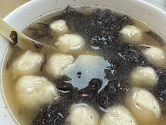 -老滕家过桥米线(金鱼胡同店)